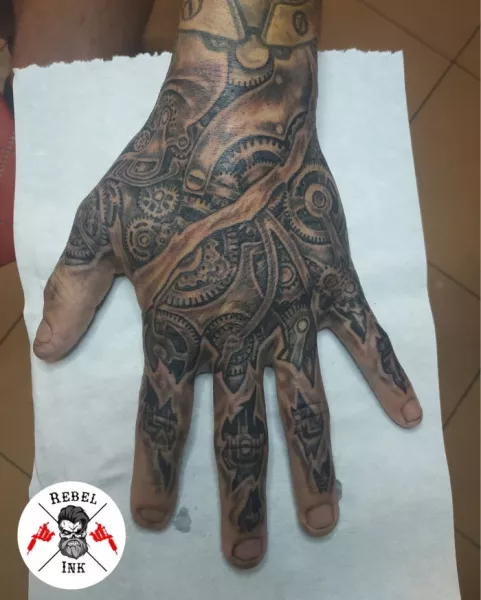 tatuaz-10