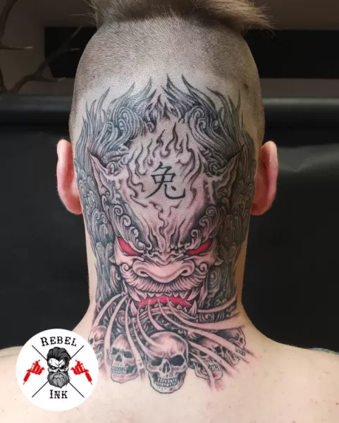 tatuaz-18