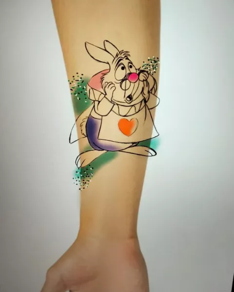 tatuaz-23