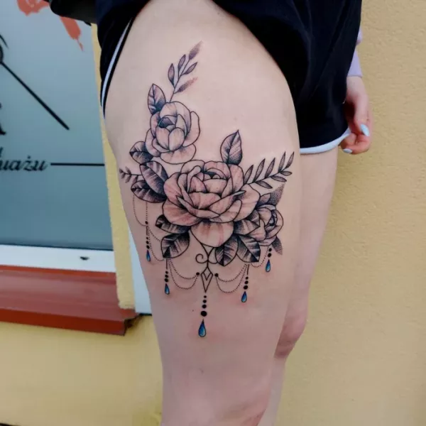 tatuaz-36